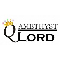 Amethyst Lord